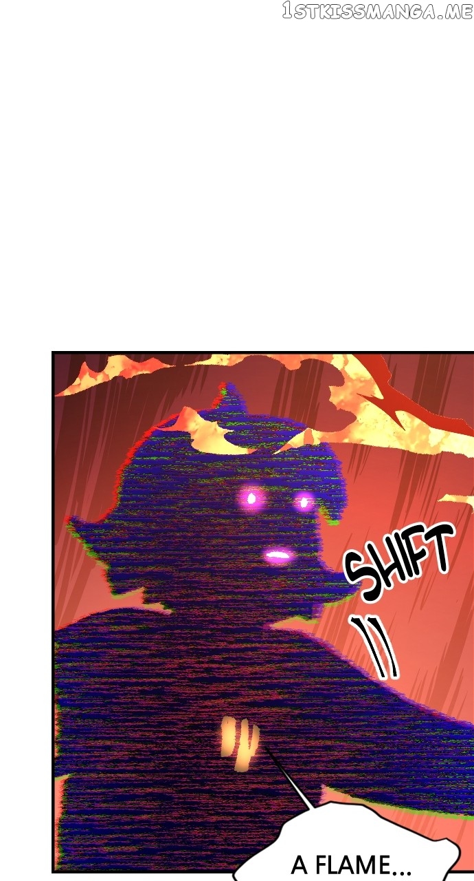 The Last Golden Child chapter 88 page 37