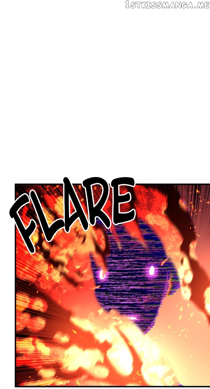 The Last Golden Child chapter 88 page 41