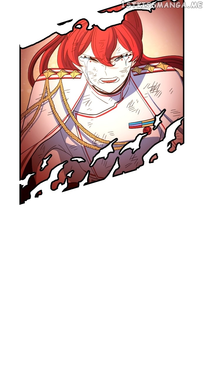 The Last Golden Child chapter 88 page 43