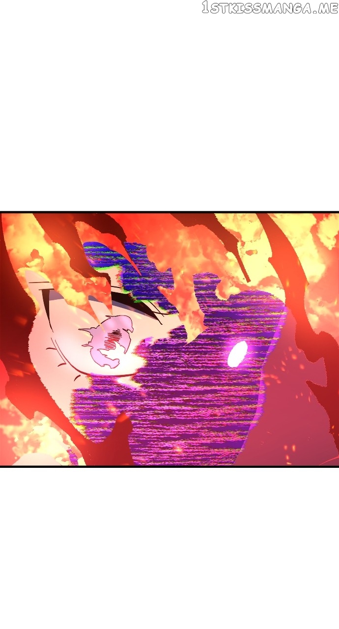The Last Golden Child chapter 88 page 44