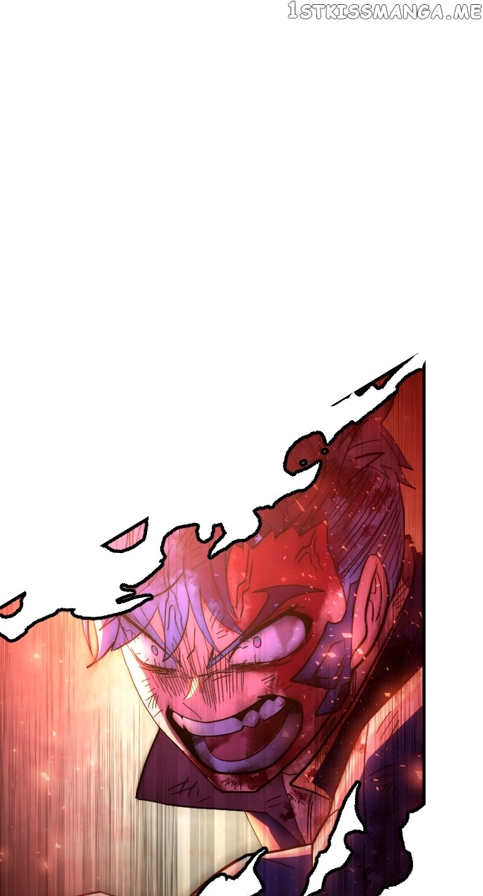 The Last Golden Child chapter 88 page 45