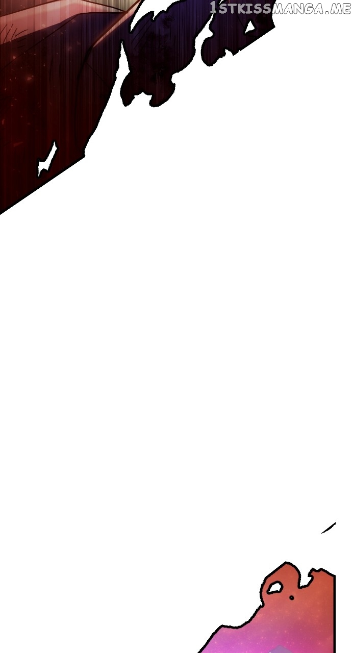 The Last Golden Child chapter 88 page 46