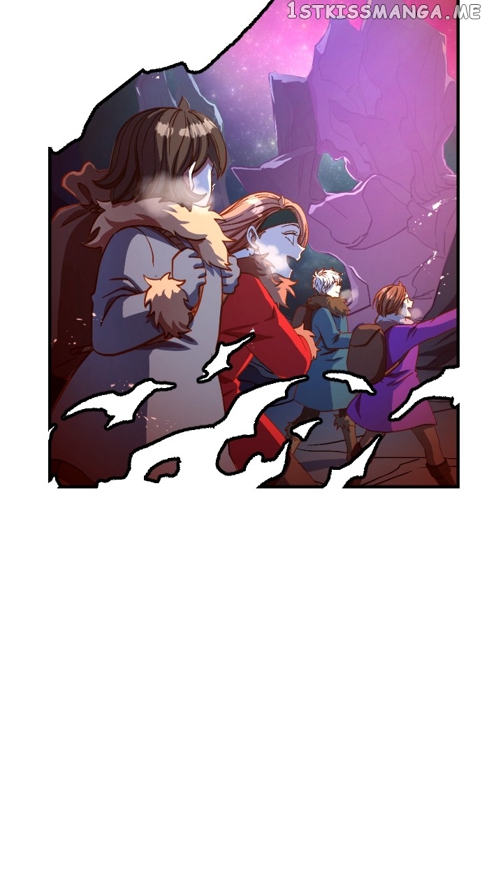 The Last Golden Child chapter 88 page 47