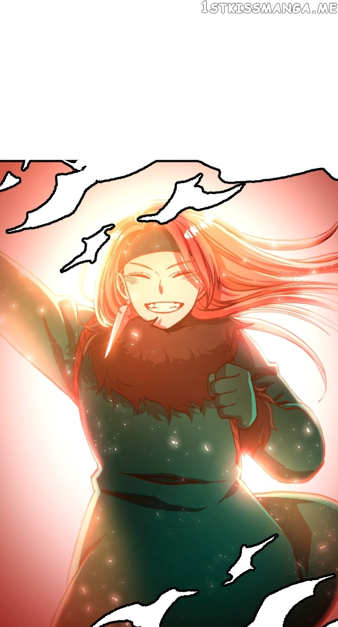 The Last Golden Child chapter 88 page 48