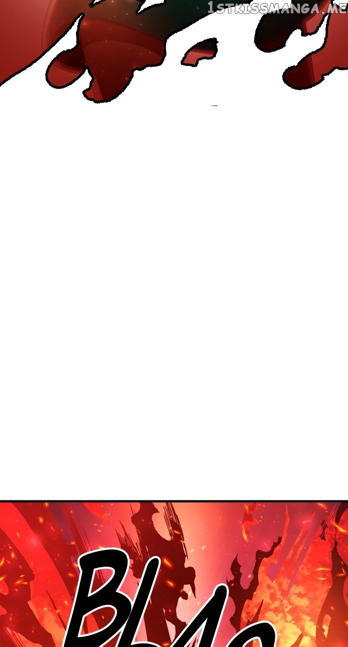 The Last Golden Child chapter 88 page 49