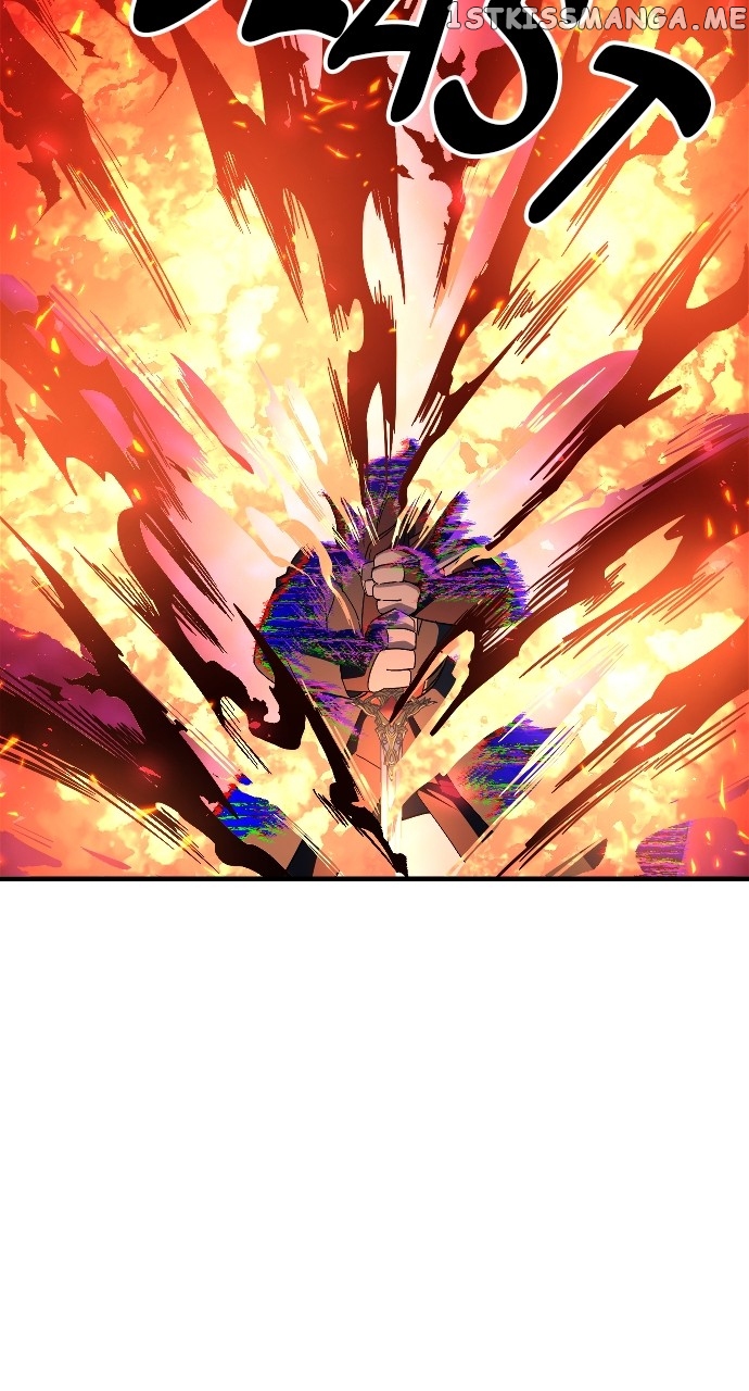 The Last Golden Child chapter 88 page 50