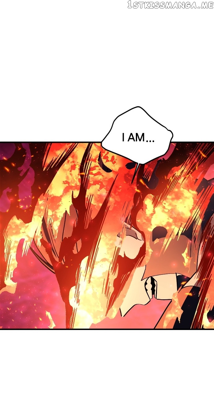 The Last Golden Child chapter 88 page 51