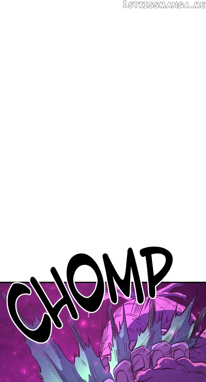 The Last Golden Child chapter 88 page 52