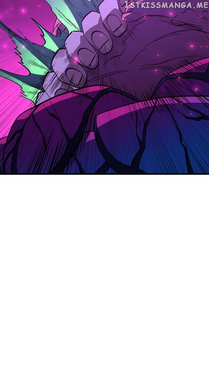 The Last Golden Child chapter 88 page 53