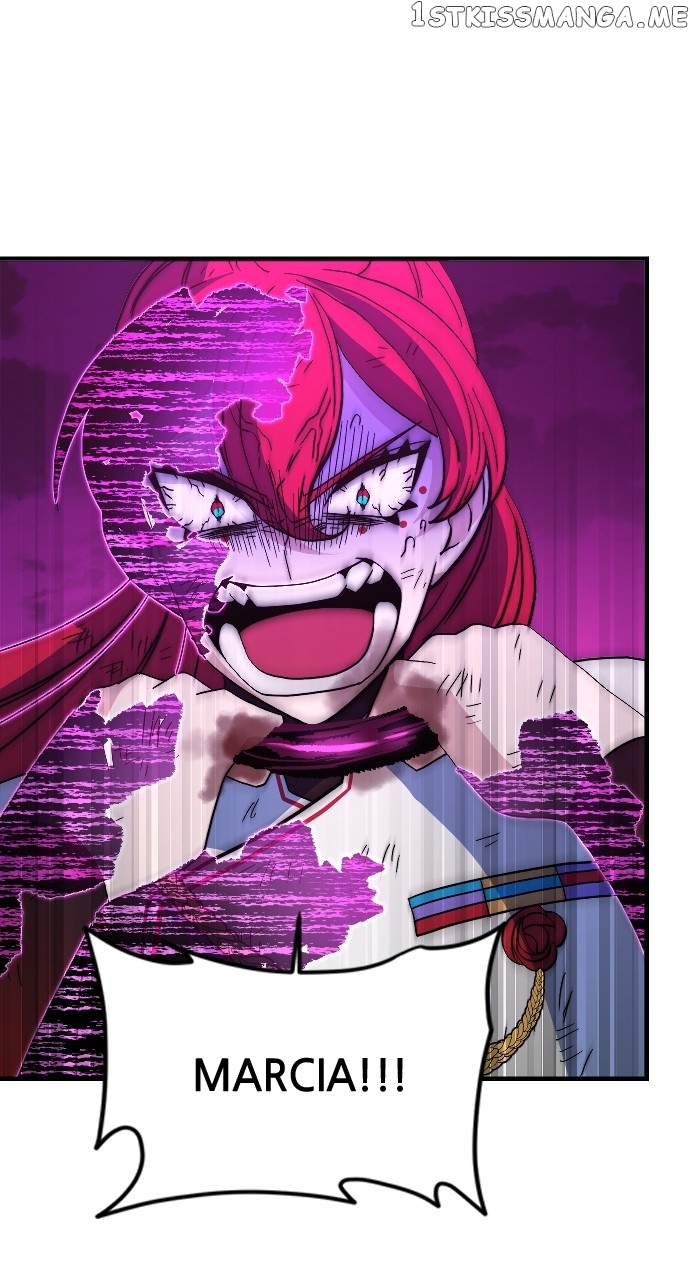 The Last Golden Child chapter 88 page 54