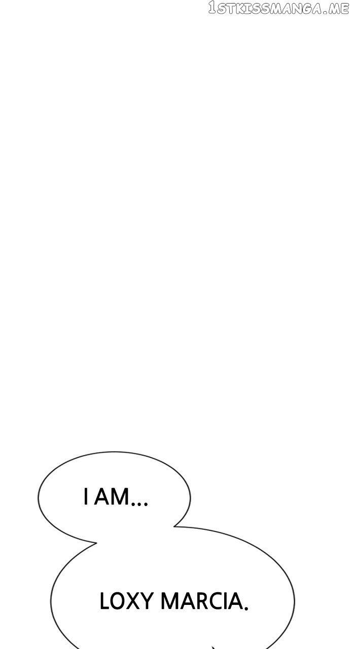 The Last Golden Child chapter 88 page 55