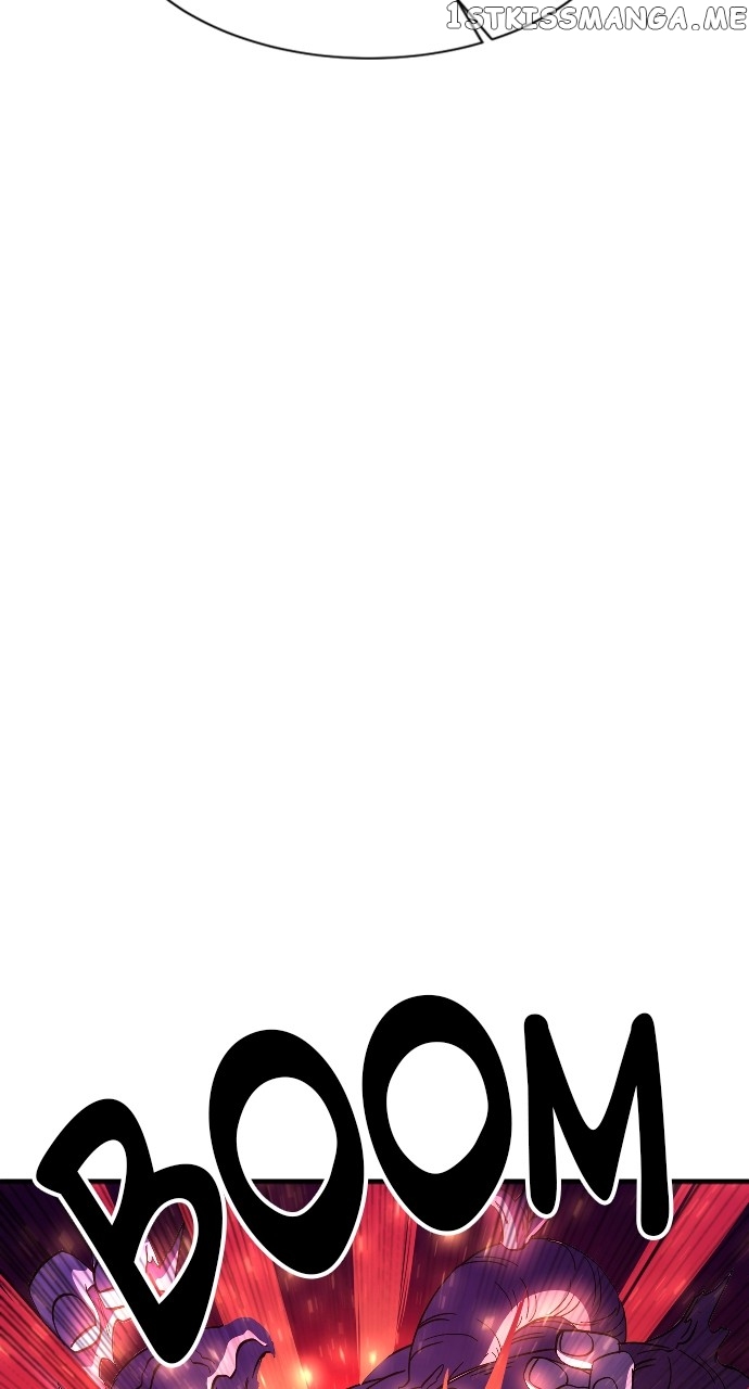 The Last Golden Child chapter 88 page 56