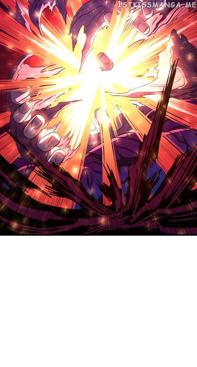 The Last Golden Child chapter 88 page 57