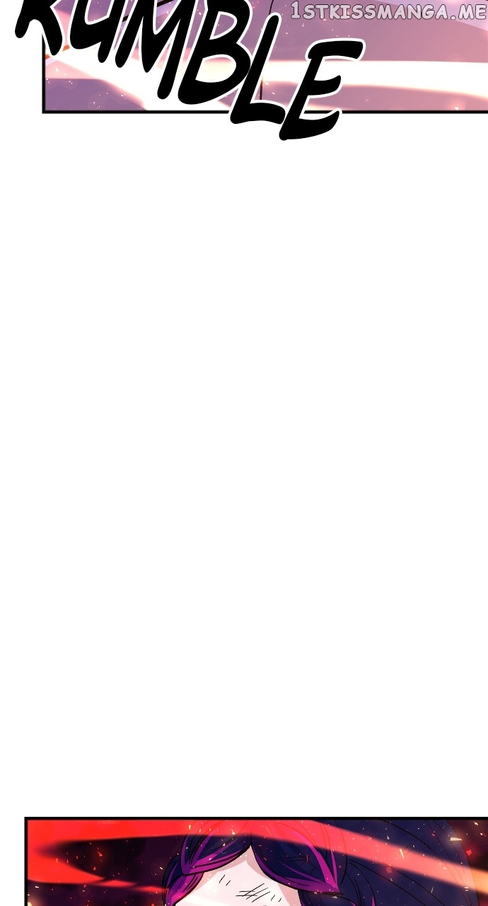 The Last Golden Child chapter 88 page 59