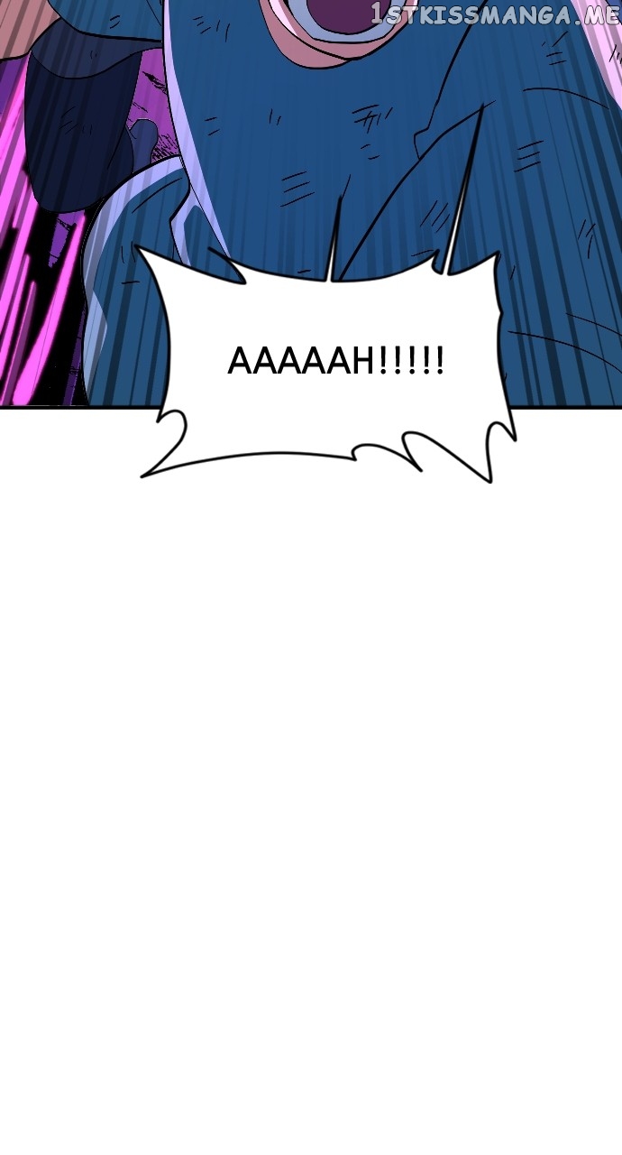 The Last Golden Child chapter 88 page 6