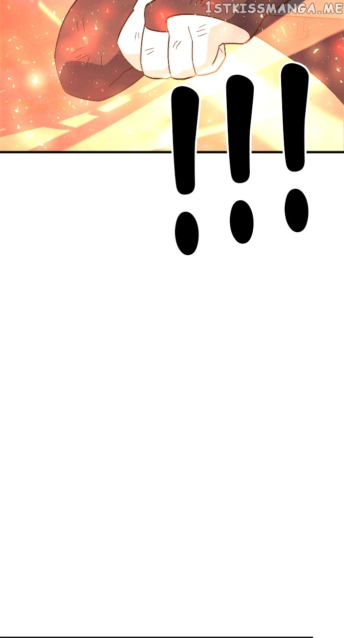 The Last Golden Child chapter 88 page 62