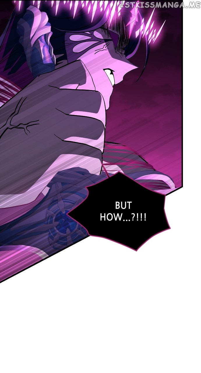 The Last Golden Child chapter 88 page 63