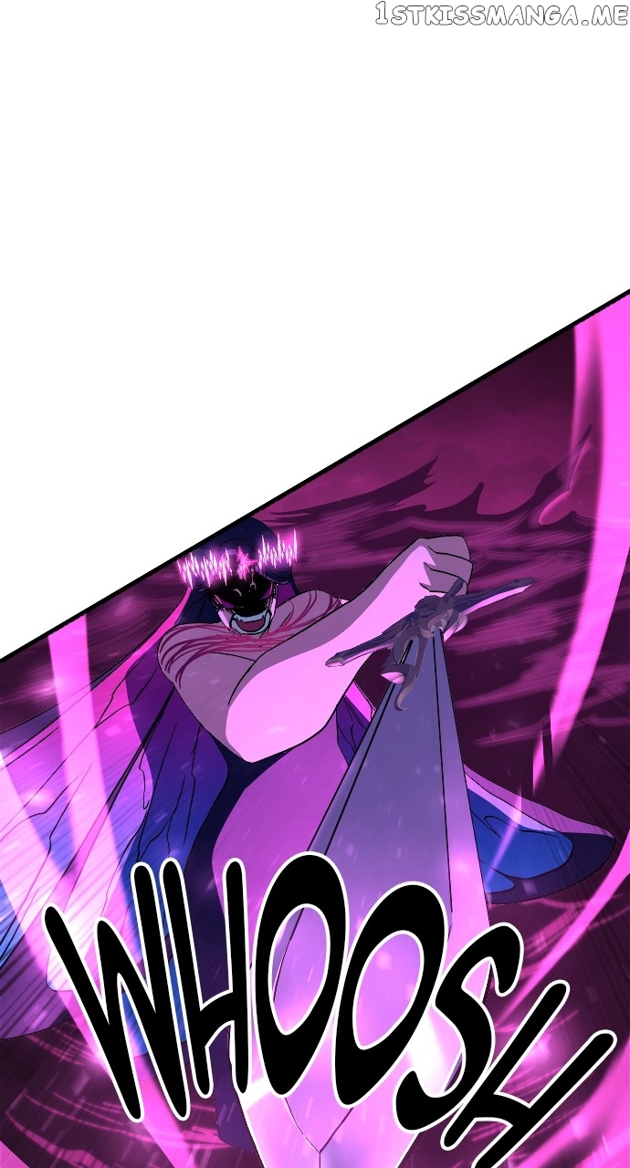 The Last Golden Child chapter 88 page 64