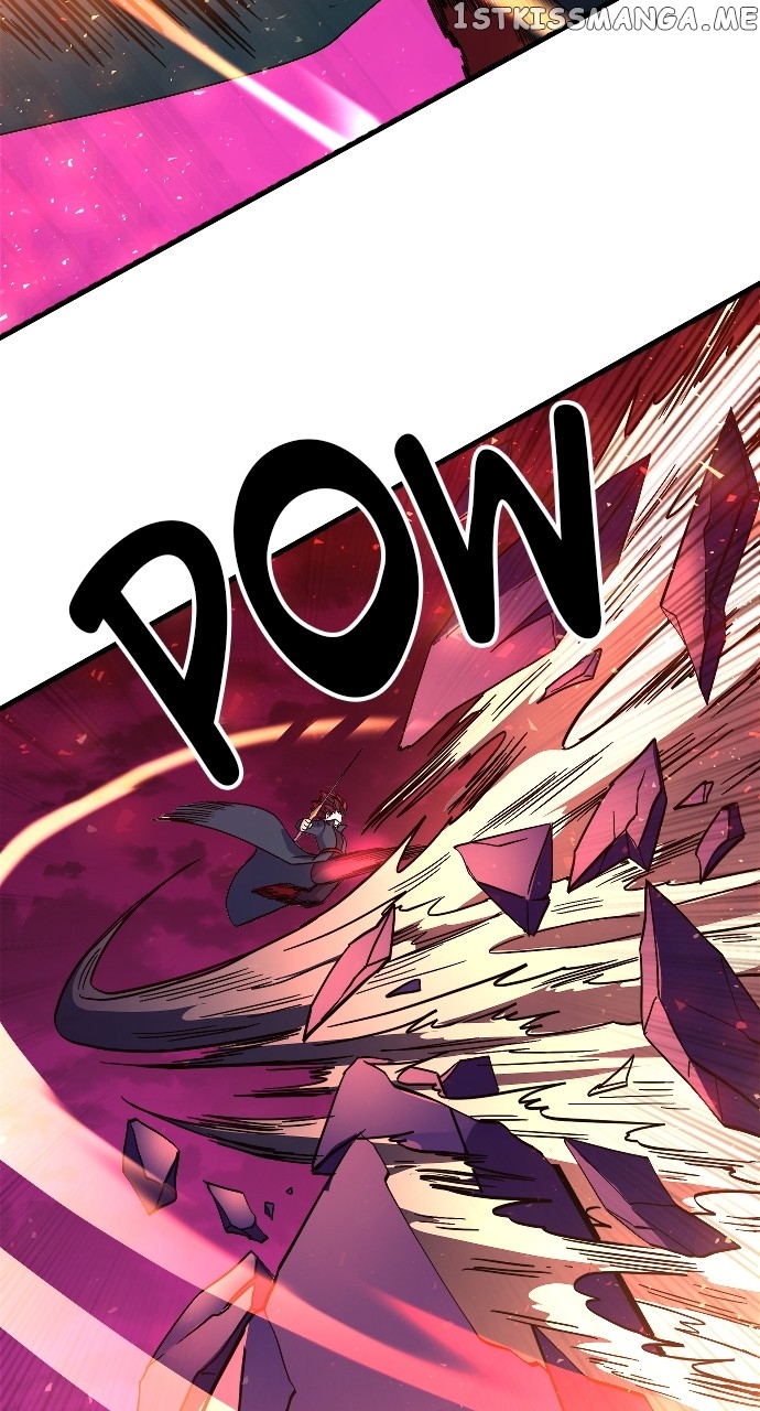 The Last Golden Child chapter 88 page 67