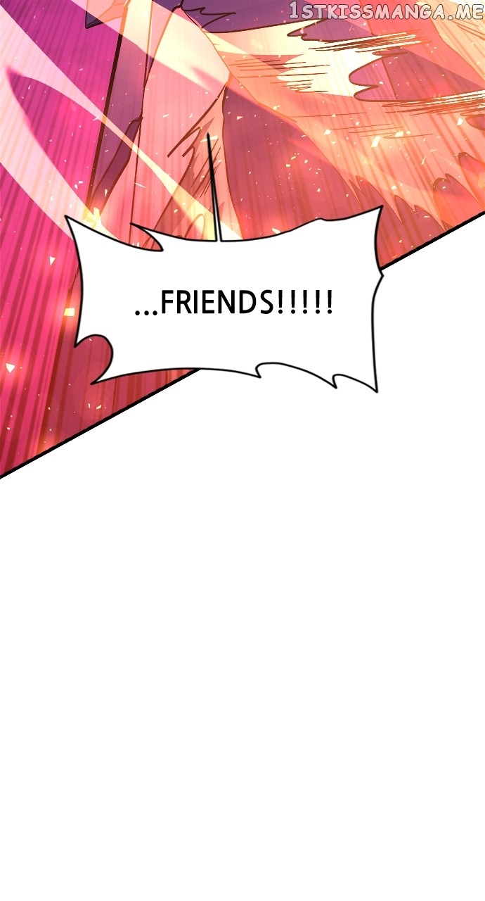 The Last Golden Child chapter 88 page 68