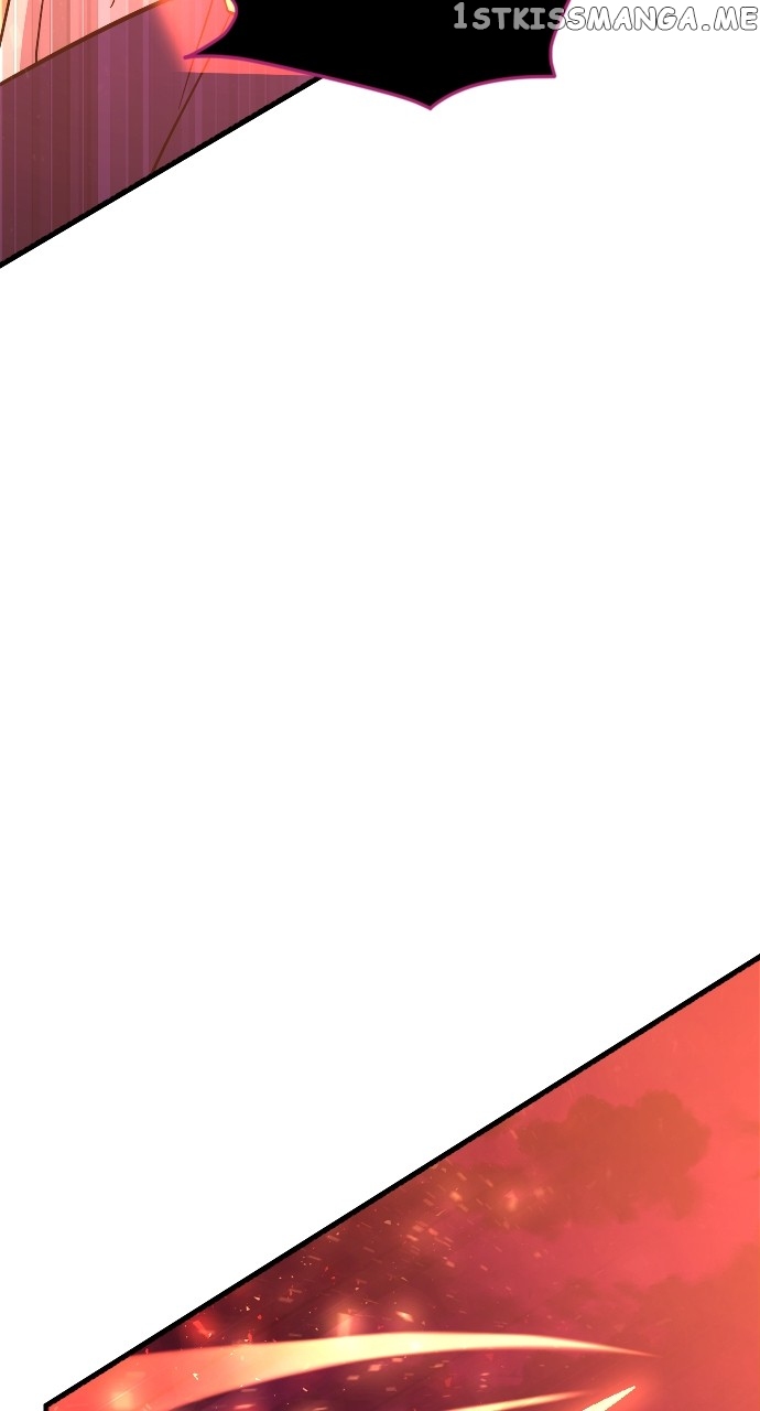 The Last Golden Child chapter 88 page 70