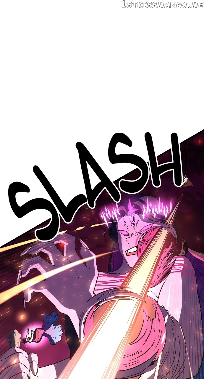 The Last Golden Child chapter 88 page 72