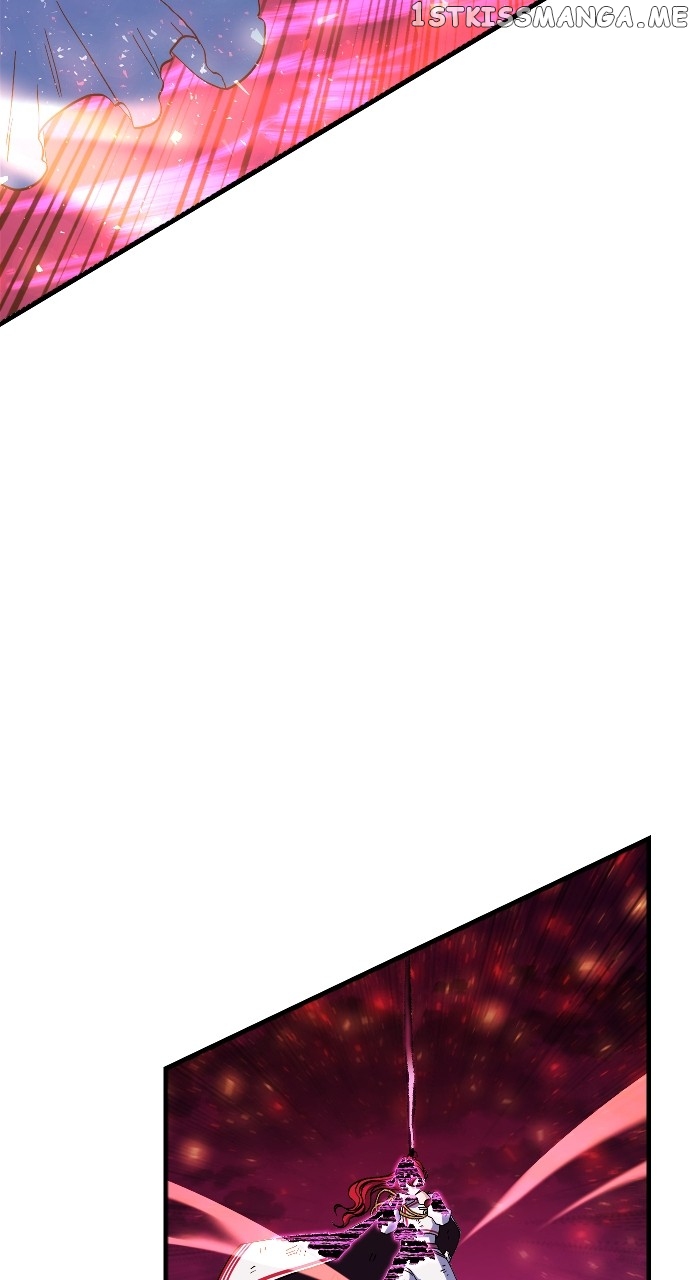 The Last Golden Child chapter 88 page 75