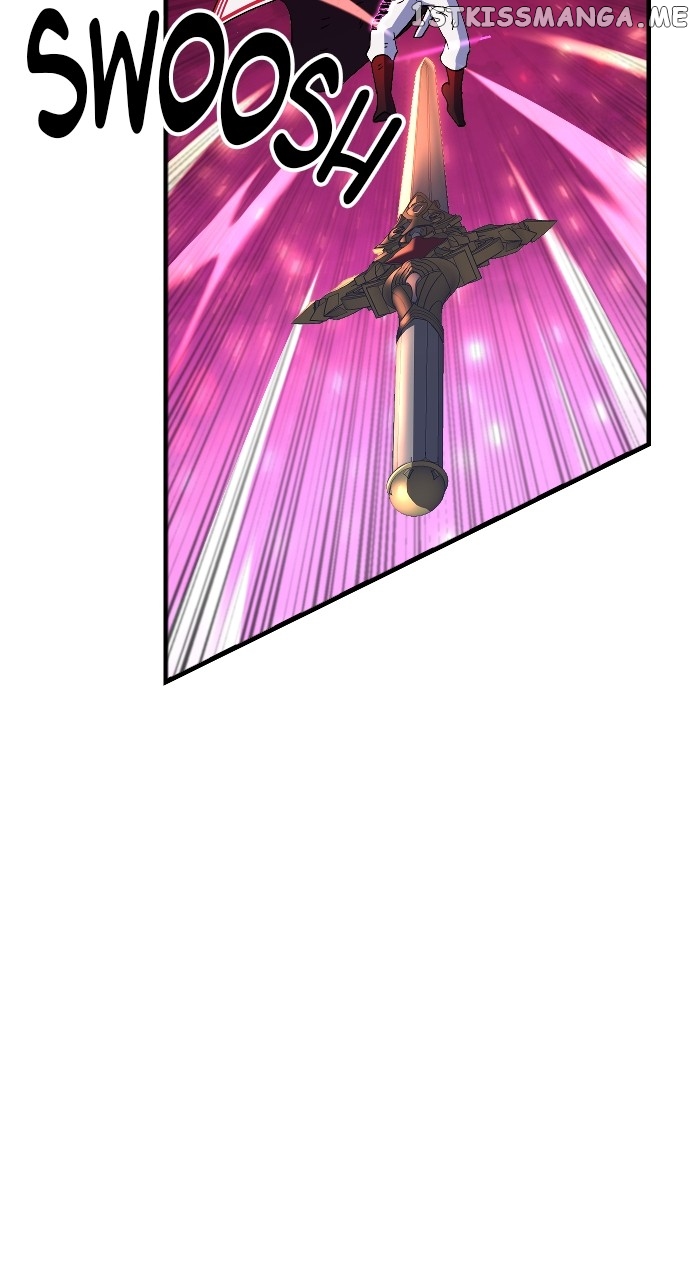 The Last Golden Child chapter 88 page 76