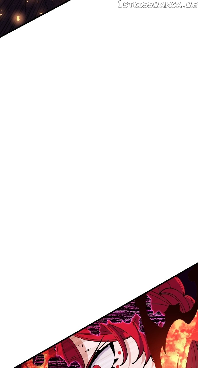 The Last Golden Child chapter 88 page 78