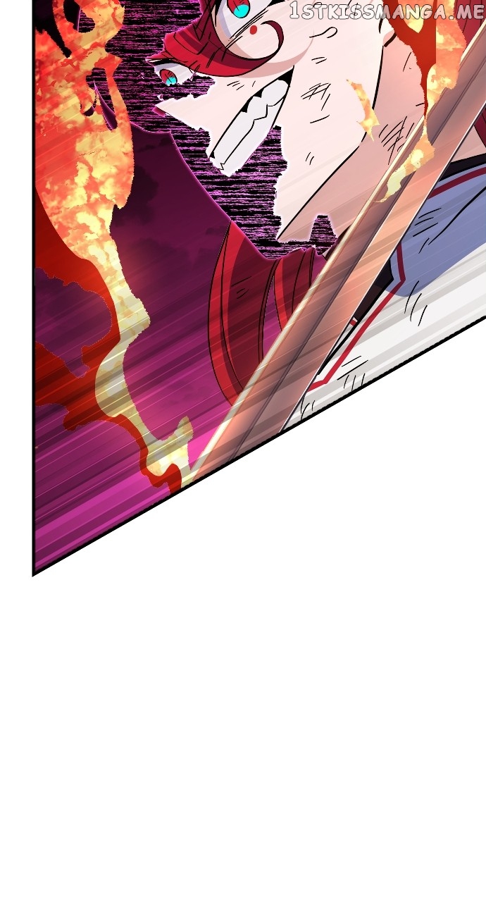 The Last Golden Child chapter 88 page 79