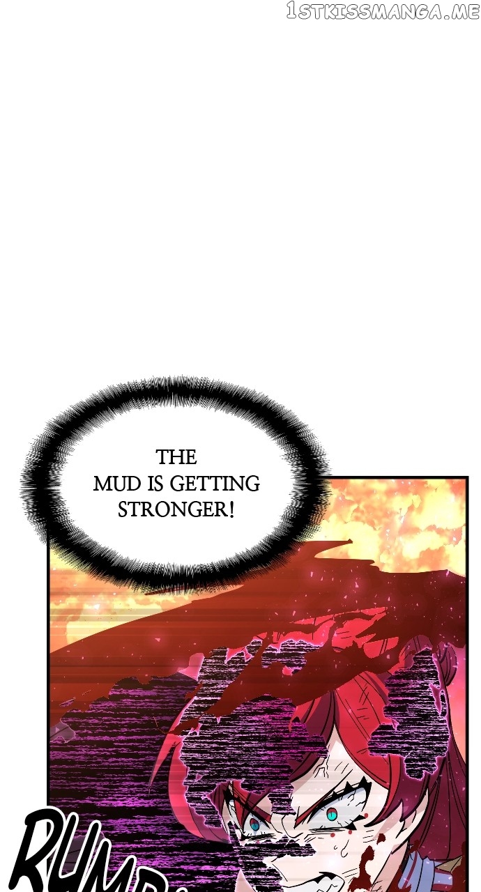 The Last Golden Child chapter 88 page 8