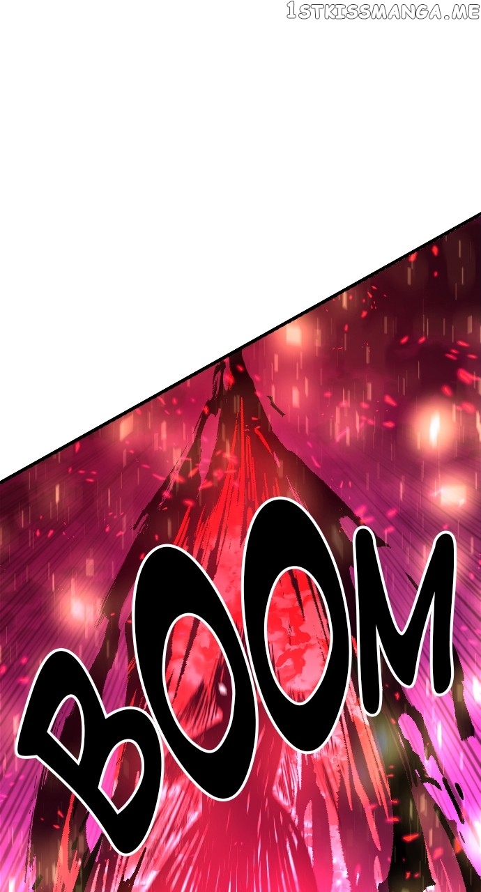 The Last Golden Child chapter 88 page 80