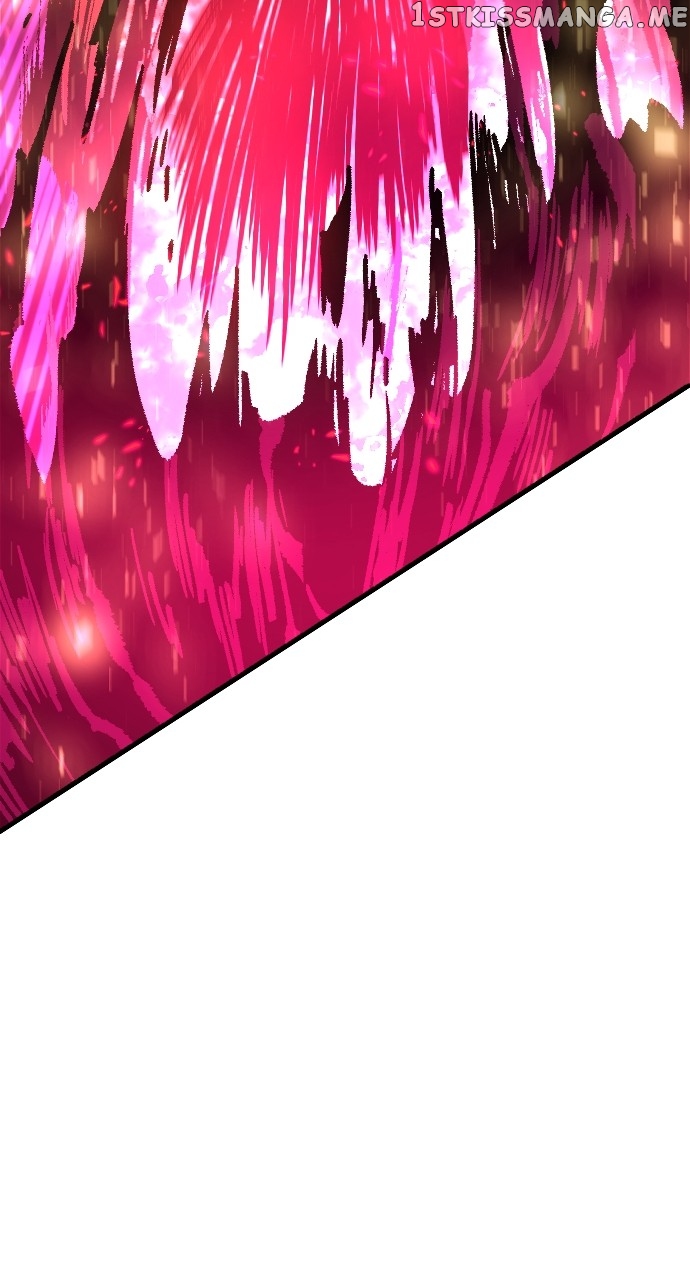 The Last Golden Child chapter 88 page 81