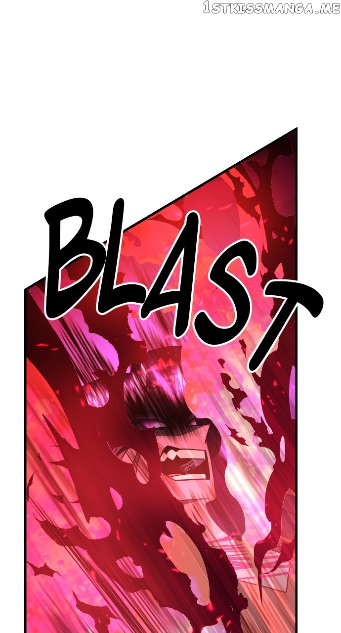 The Last Golden Child chapter 88 page 82