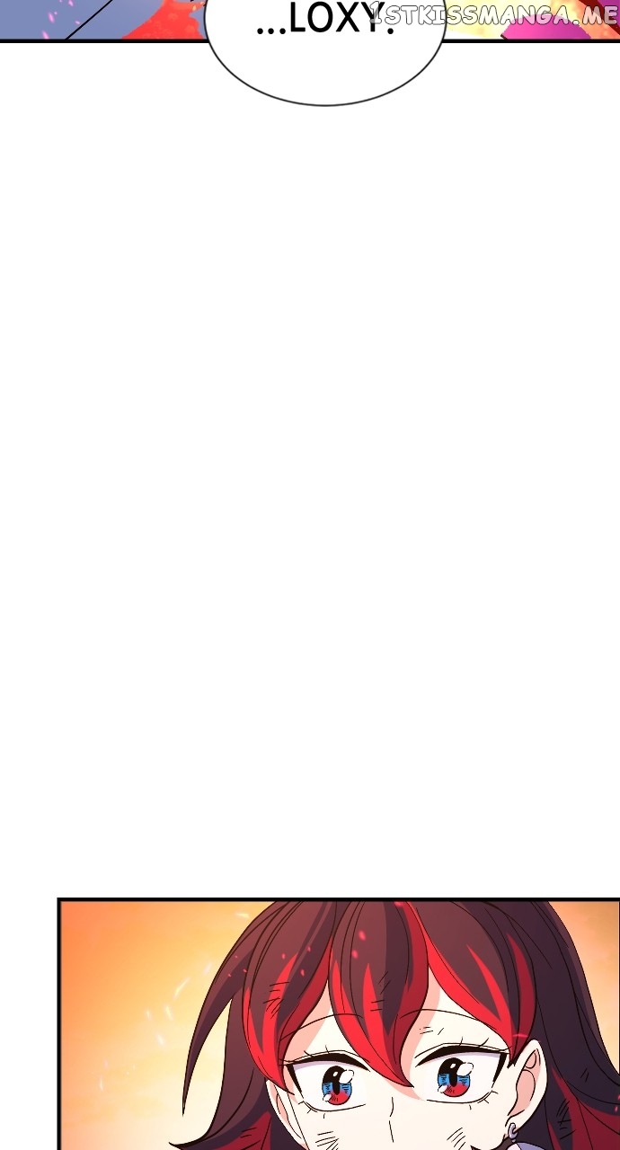 The Last Golden Child chapter 88 page 89