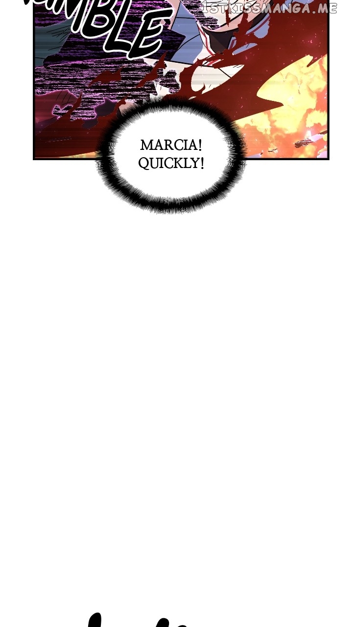 The Last Golden Child chapter 88 page 9