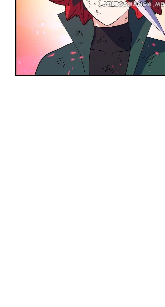 The Last Golden Child chapter 88 page 90