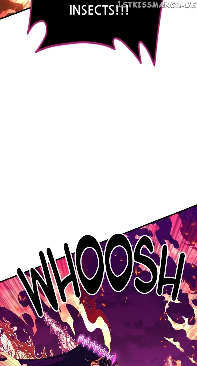 The Last Golden Child chapter 88 page 93