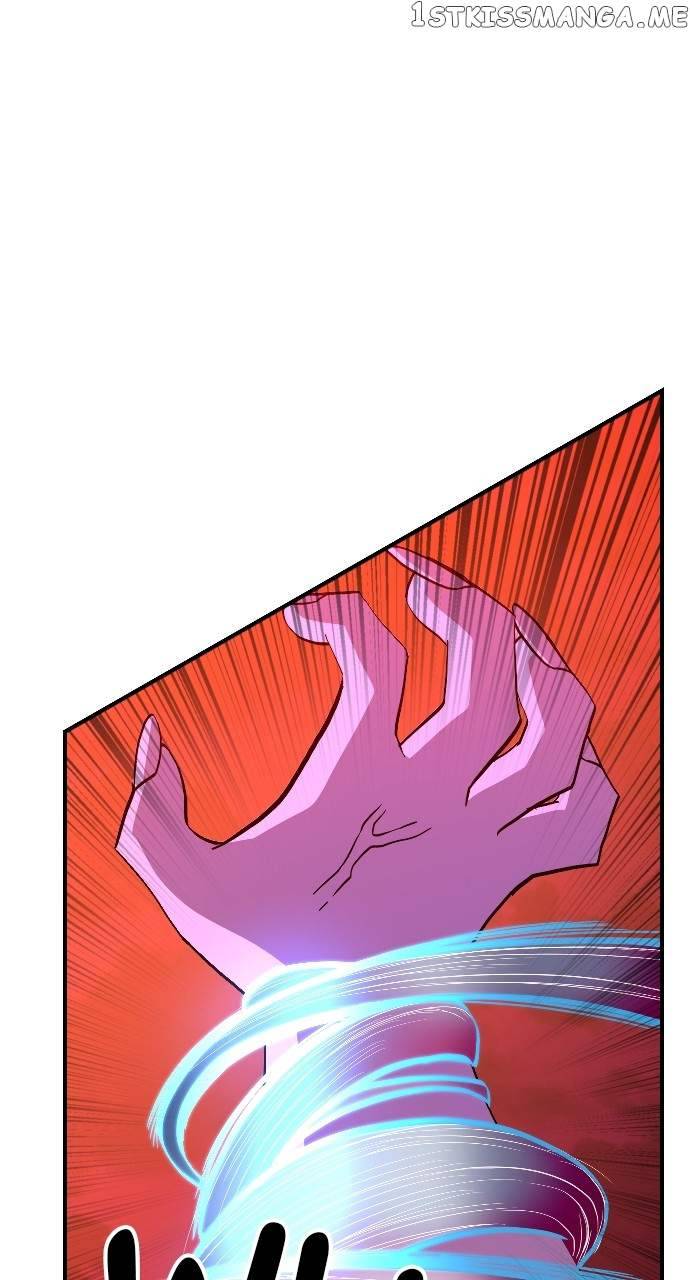 The Last Golden Child chapter 89 page 10