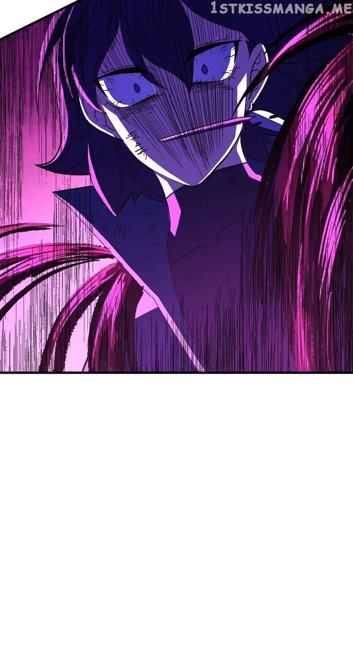 The Last Golden Child chapter 89 page 100