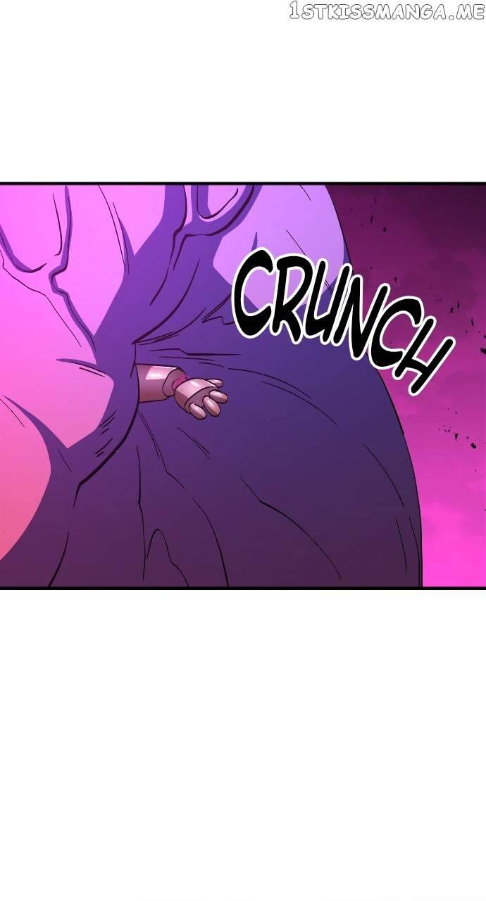 The Last Golden Child chapter 89 page 101