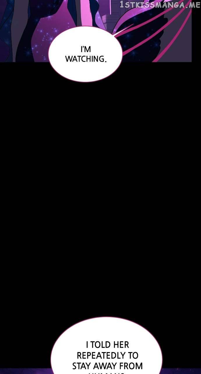 The Last Golden Child chapter 89 page 109