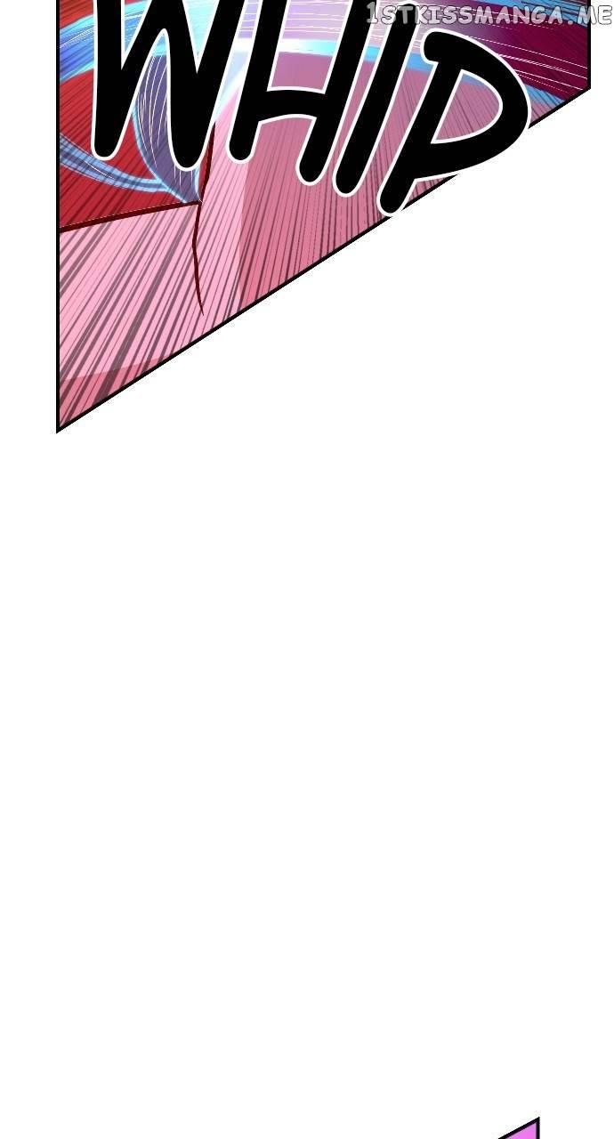 The Last Golden Child chapter 89 page 11