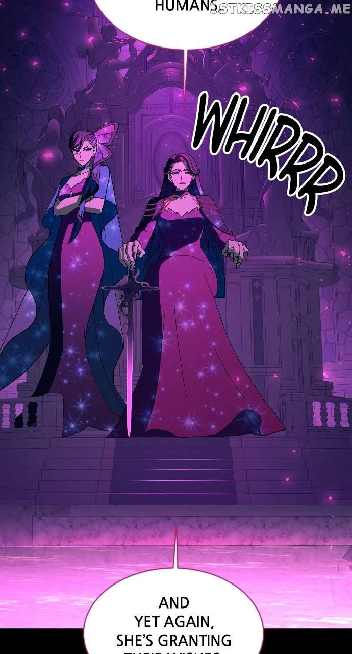 The Last Golden Child chapter 89 page 110