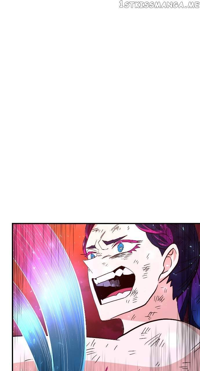 The Last Golden Child chapter 89 page 13