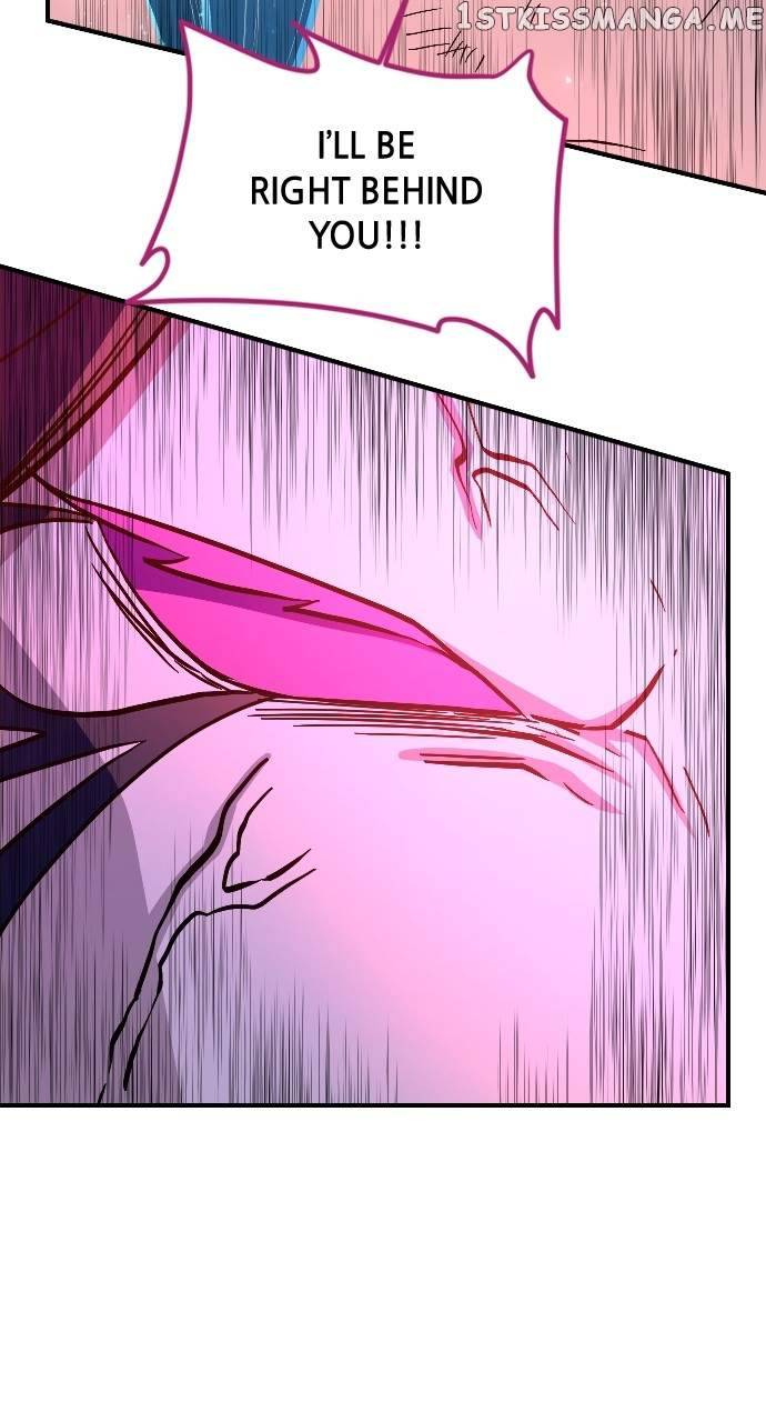 The Last Golden Child chapter 89 page 14