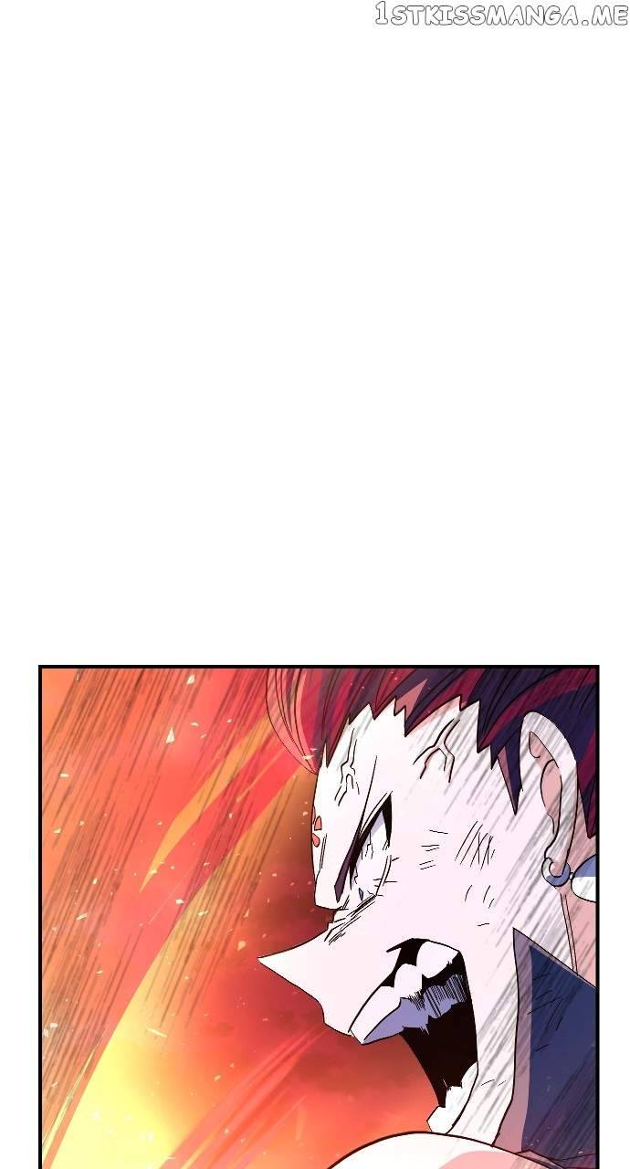 The Last Golden Child chapter 89 page 15