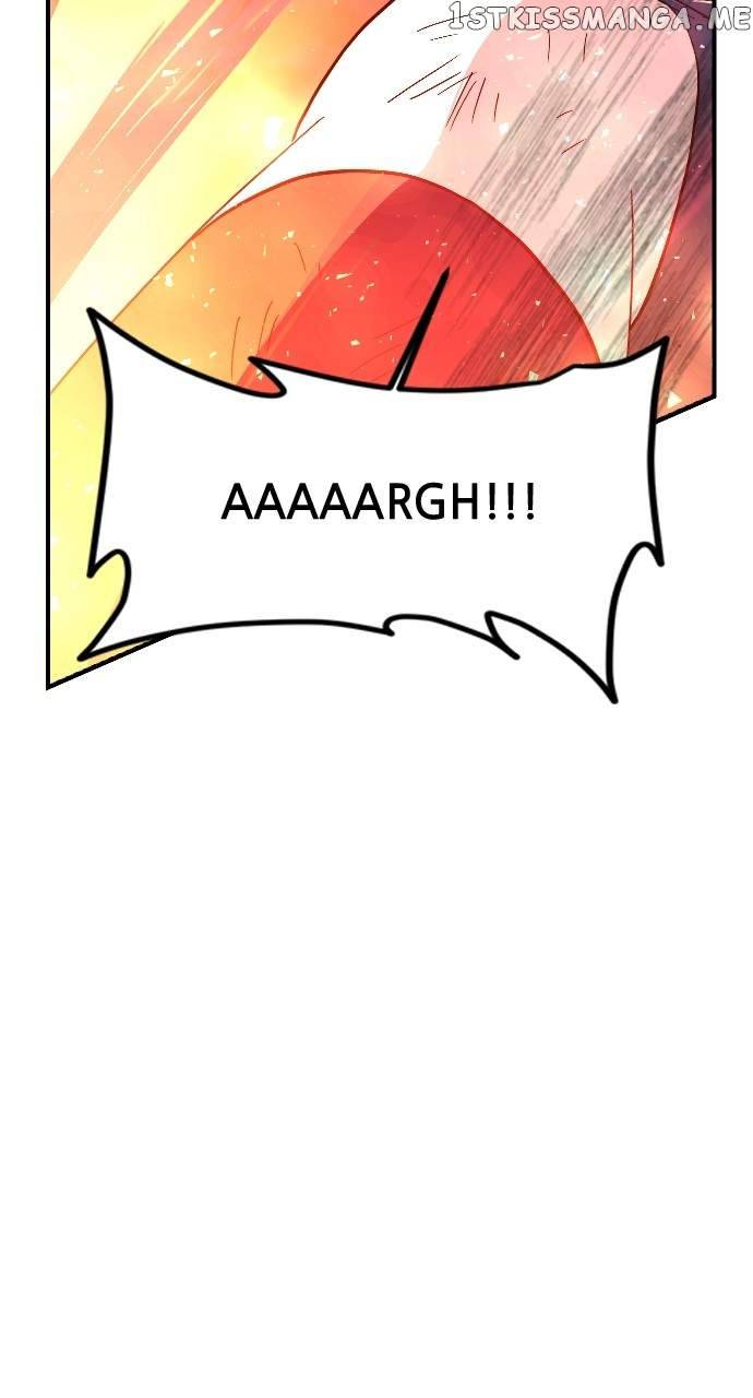 The Last Golden Child chapter 89 page 16