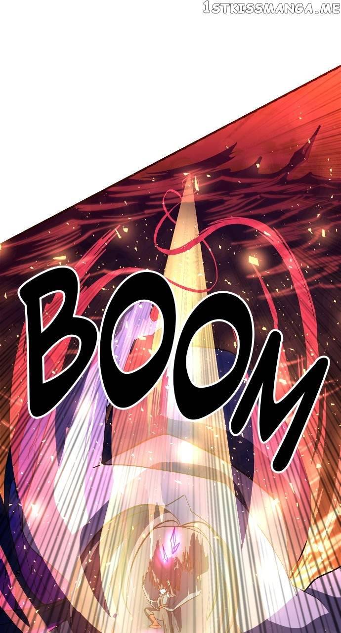 The Last Golden Child chapter 89 page 17