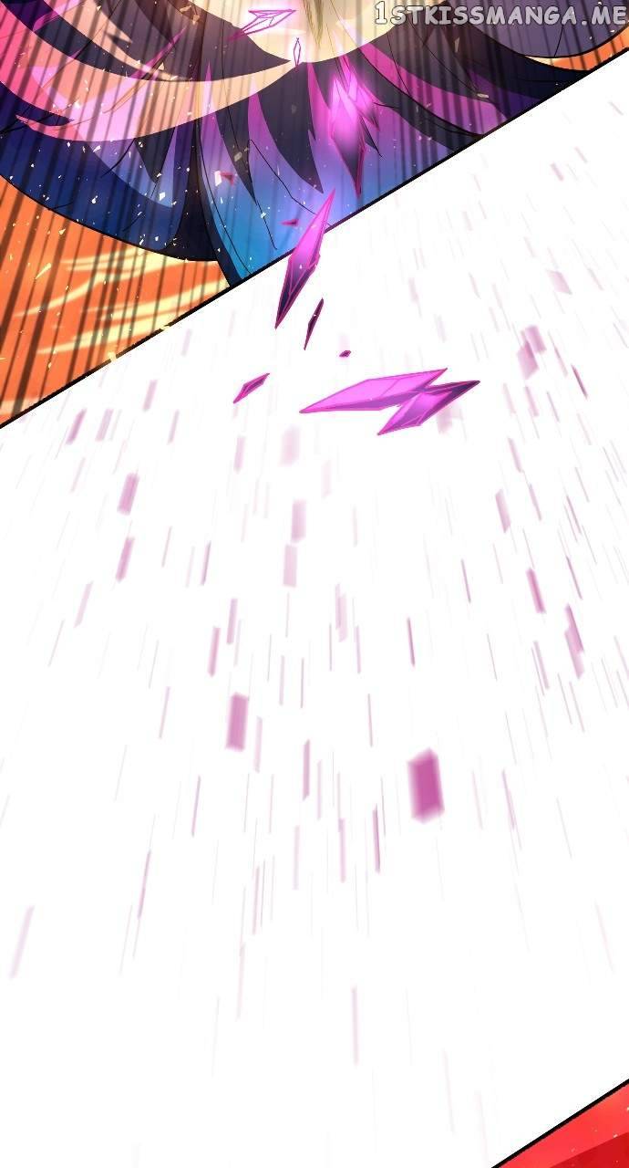 The Last Golden Child chapter 89 page 18